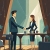 Firefly business relationship divorcet 30286.jpg